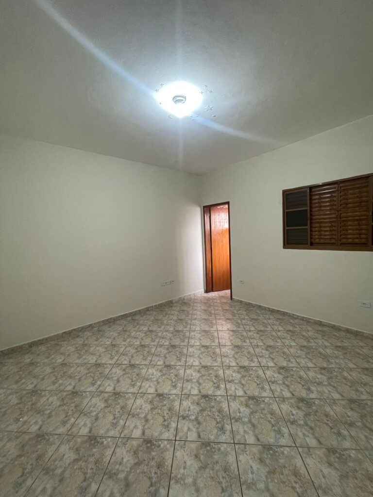 Venda – Casa no Bairro Agenor - Imagem 6