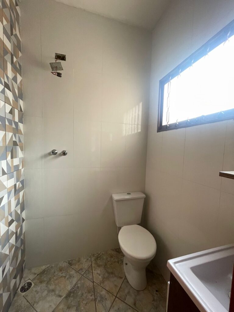 Venda – Casa no Bairro Agenor - Imagem 8