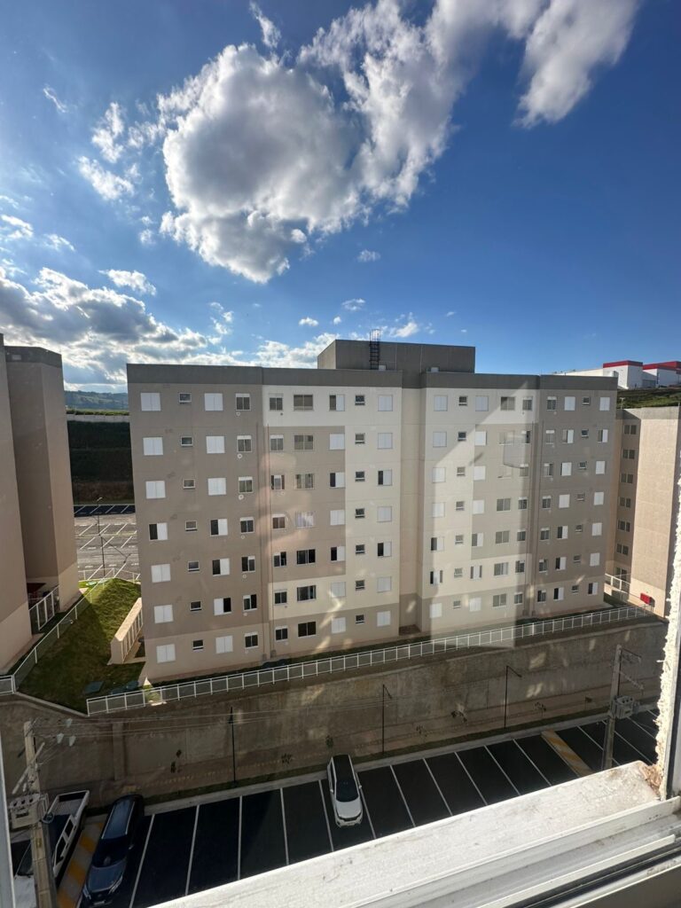 Venda – Apartamento no Condomínio HM Smart 1 - Imagem 10