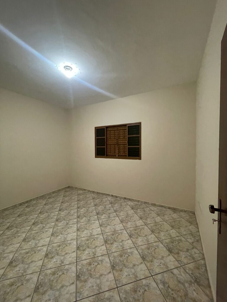 Venda – Casa no Bairro Agenor - Imagem 7