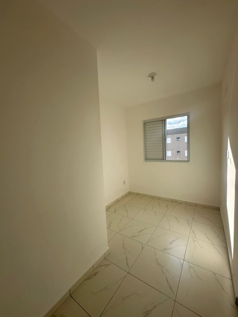 Venda – Apartamento no Condomínio HM Smart 1 - Imagem 7