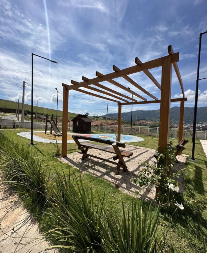 Venda – Apartamento no Condomínio HM Smart 1 - Imagem 13