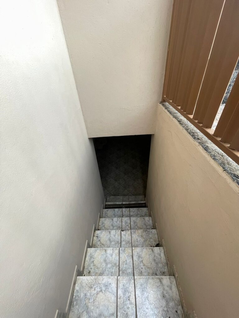 Venda – Casa no Bairro Agenor - Imagem 12