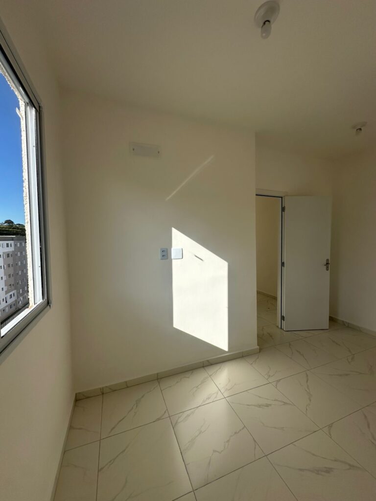 Venda – Apartamento no Condomínio HM Smart 1 - Imagem 8