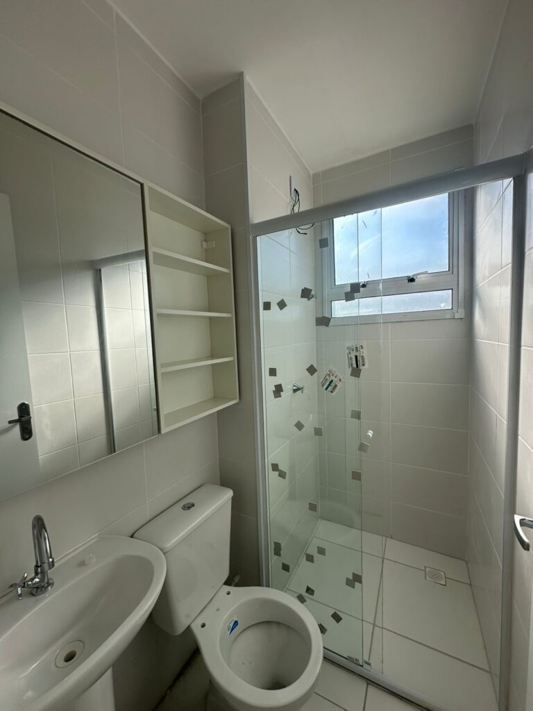 Venda – Apartamento no Condomínio HM Smart 1 - Imagem 9