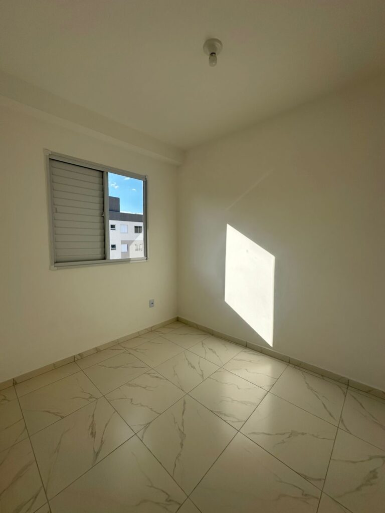 Venda – Apartamento no Condomínio HM Smart 1 - Imagem 6