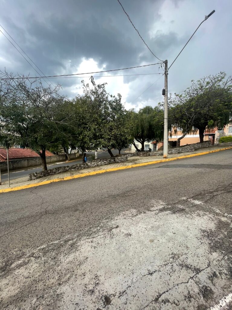 Venda – Casa no Bairro Agenor - Imagem 17